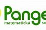 Výsledky matematické soutěže Pangea