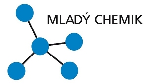 Mlad chemik-logo-komprimovan