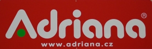 adriana