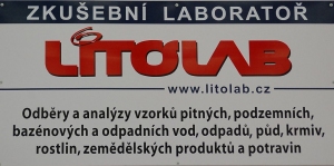 litolab