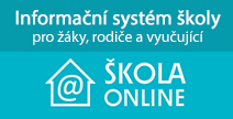 Škola Online